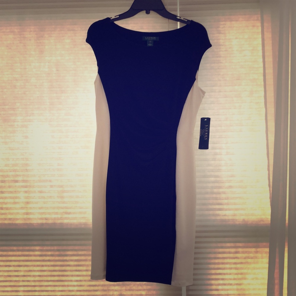 Perfection from Ralph Lauren